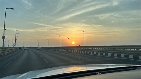 Mahindra Lifespaces Extremely Bullish on Future Developments