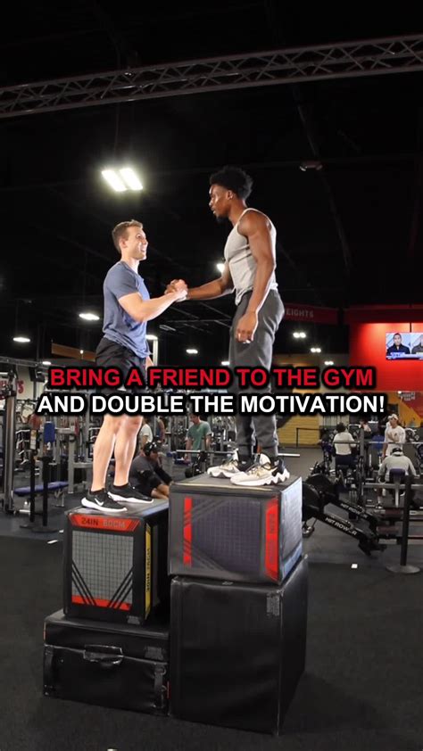 Crunch North Brunswick (@crunchnorthbrunswick) • Instagram photos and ...