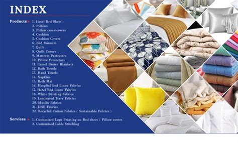 Muslin Fabric - Muslin Cotton Fabric in plain White for printing Trader ...