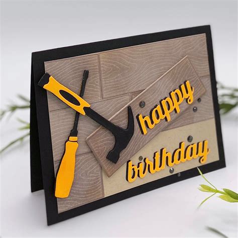 Image result for Spellbinders Craft Tools Tutorials