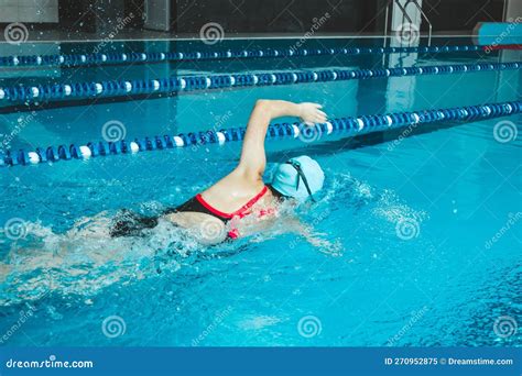 Swimmer 的图像结果