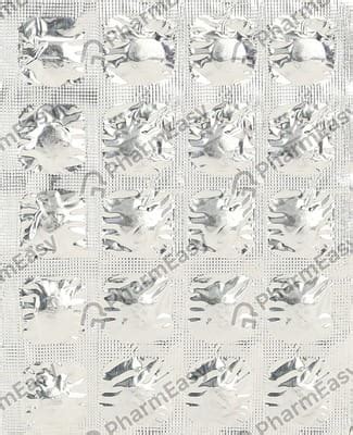 Banocide Tablet: Uses, Side-effects, Price, Dosage & More Info - PharmEasy