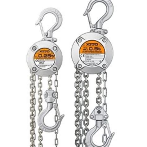 Image result for Chain Block