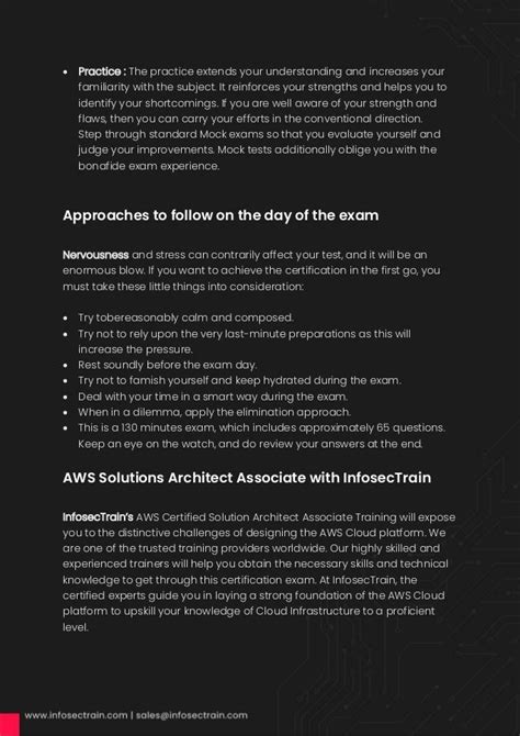 Image result for HackerRank Study Guide AWS Questions