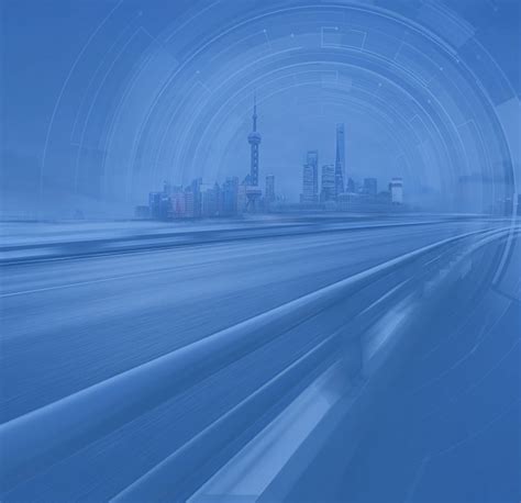 Image result for New Ceramic Shell Slurry