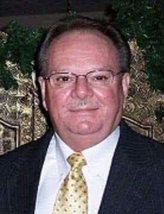 Mickey Wilson Obituary - 2024 - Atchley Funeral Home