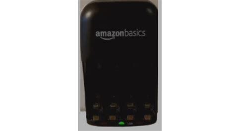 Image result for Amazon Flashing Care Lights Module