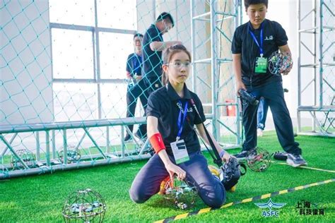 Image result for Development AI Using React JS