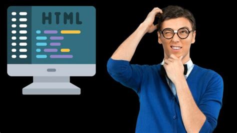 Image result for HTML Coding Multiple Codes