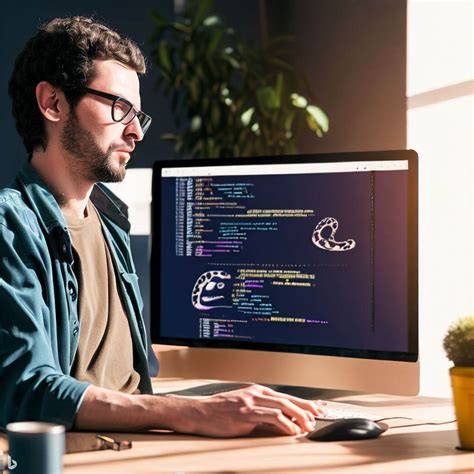 Image result for Programing Python New Code