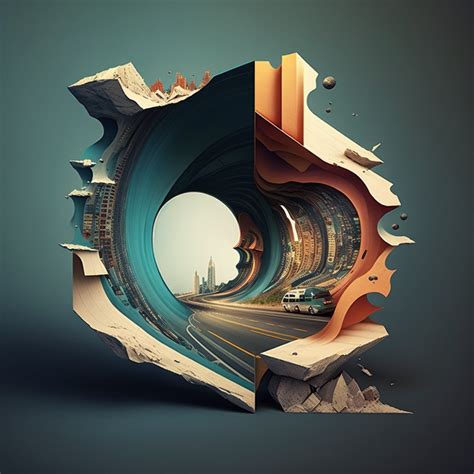 Creative Graphic Design