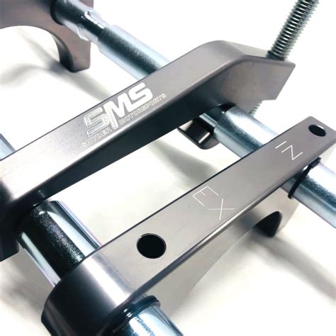 Image result for How to Remove a Valve Spring