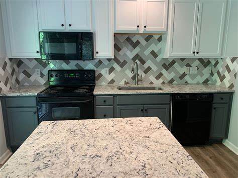 Tile Stores Raleigh, NC | Tile Trenz Inc