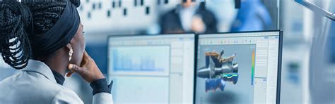 Image result for SolidWorks Simulation Express Startup