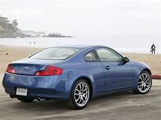 2007 Infiniti G35 Coupe Specs by Infiniti G35 Coupe Specs Photos 2002 2003 2004 2005 2007 Infiniti G35 Coupe Specs