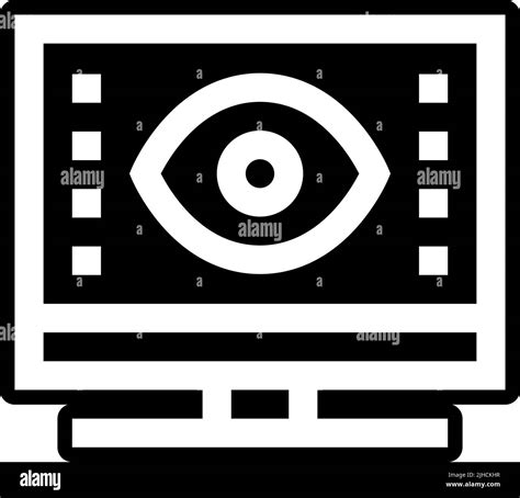 Artificial Intelligence Computer Model 的图像结果