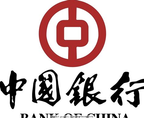中国银行图片_科学技术_高清素材_图行天下图库