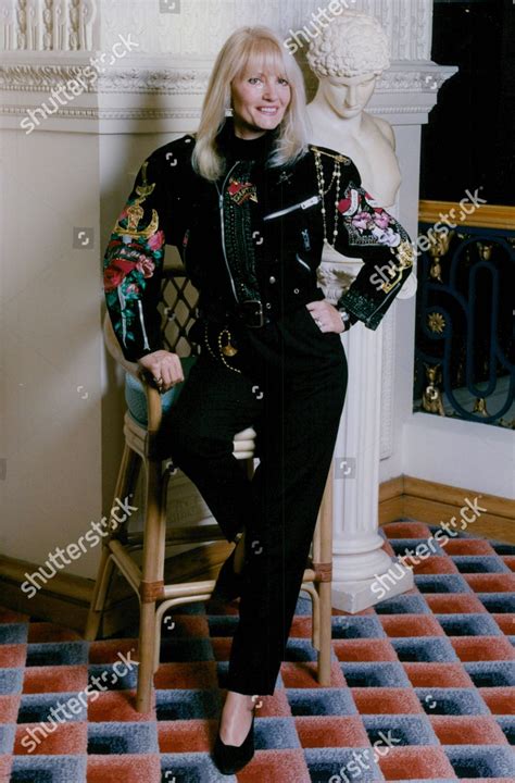 Image result for Pat Booth Model