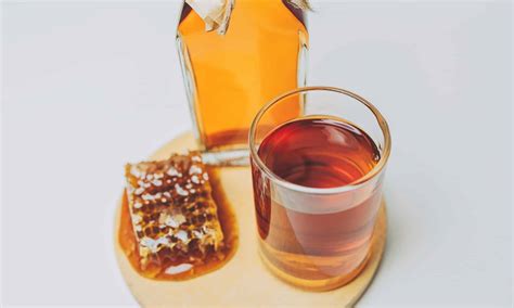 What is Mead Alcohol Content - My Fermented Foods