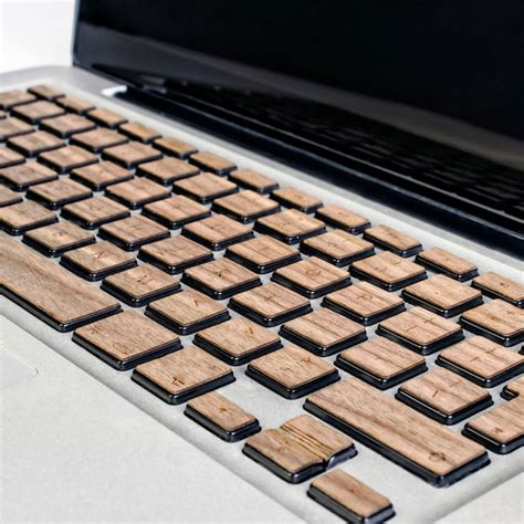 Buy Laptop Keyboard Protective Cover Online In India - Etsy India