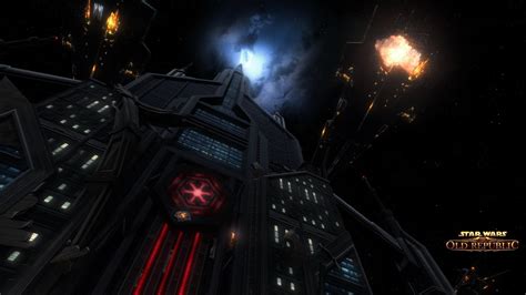 Image result for SWTOR Loading Screen