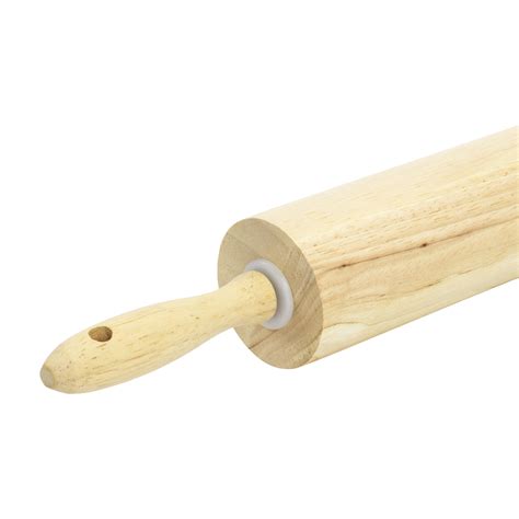 Walmart Rolling Pins