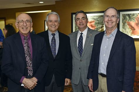 Seen@ Celebrate Springfield 8th Annual Dinner at the Springfield ...