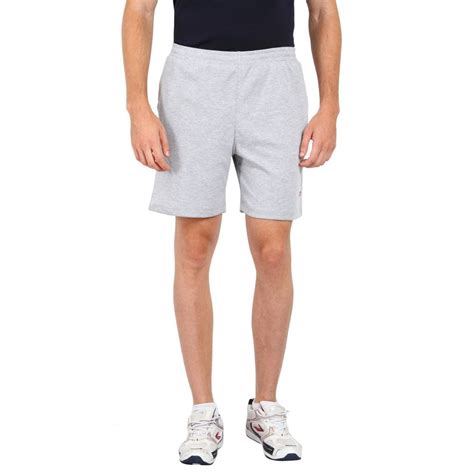 Proline Mens Grey Shorts(S13GM/SR/NY) : Amazon.in: Clothing & Accessories