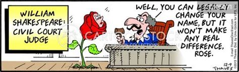 Identity Cartoon Image 的图像结果