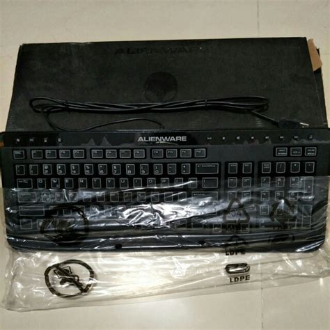 Image result for Tech Lead Keyboard
