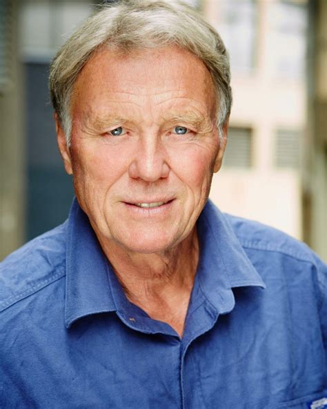 Image result for PIP Whitcher