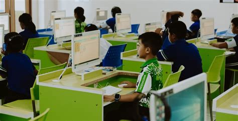 Count with Raspberry Pi Project 的图像结果