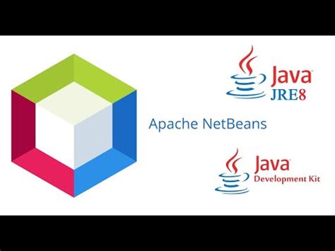 Image result for Java Programming Tagalog