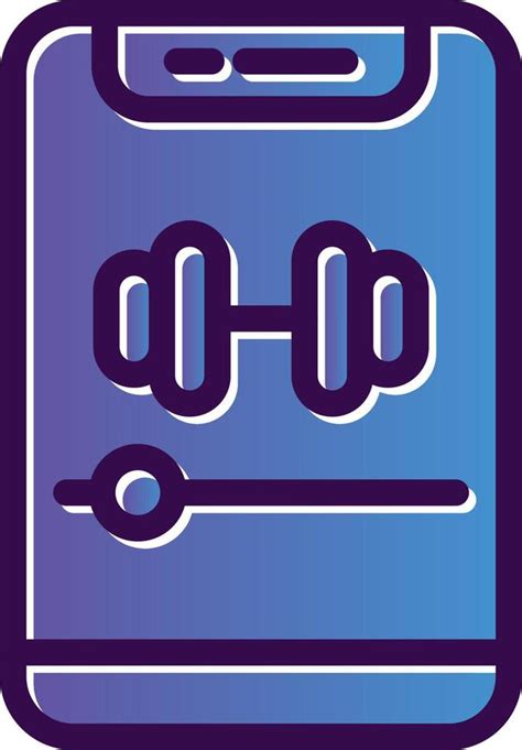 Class Exercise Icon 的图像结果