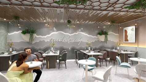 Hospital Interior Designer Services in Moradabad, Hospital Interior ...