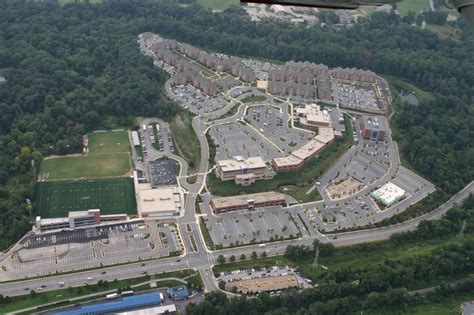 Stevenson University - Acceptance Rate, Deadlines & Admission Info