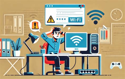 Image result for Fix Audio Service Error