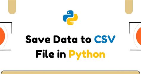 Save Python Output to File 的图像结果