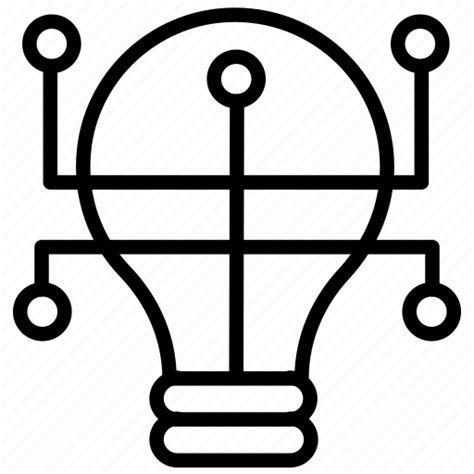 Image result for Code Fix Solution Icon