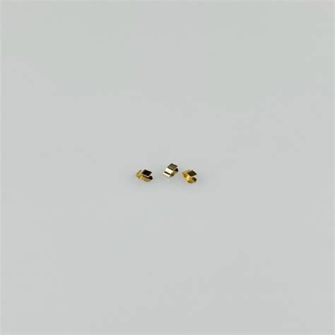 Image result for Spring Contact Socket Terminals