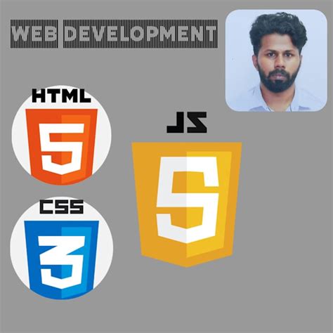 Image result for HTML/CSS JS Web Development
