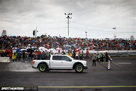 The Ultimate Fun Haver - Speedhunters