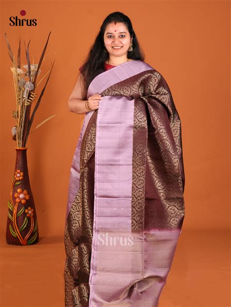 Buy Soft Silk Sarees Latest Collection Online | Varnam