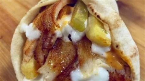 Wormface AutoFarm Script 的图像结果