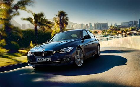 BMW 320I Wallpapers - Top Free BMW 320I Backgrounds - WallpaperAccess