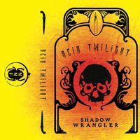 Juniper Lady MP3 Song Download | Shadow Wrangler @ WynkMusic