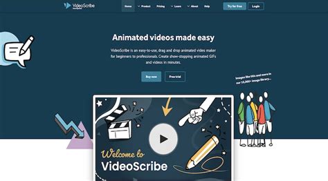 Image result for Best Explainer Video Software