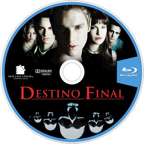 Image result for Final Destination Cartoon