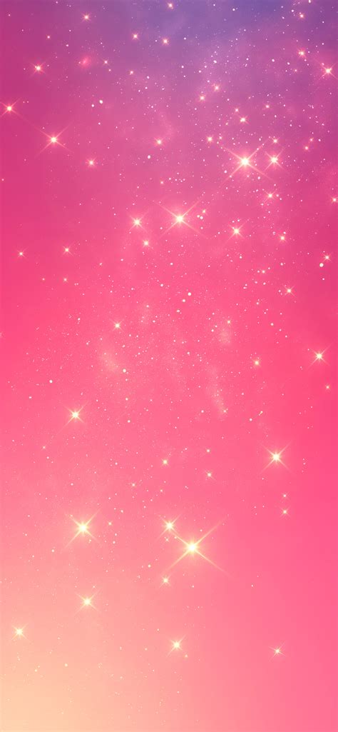 Pink Glitter Sparkle Wallpapers - Nice Pink HD Wallpapers iPhone