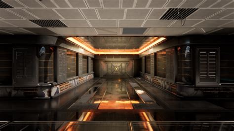 Image result for DevTech Base